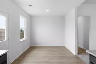 1356 Bullnose Wy, Fort Worth, TX 76131 - Photo 4