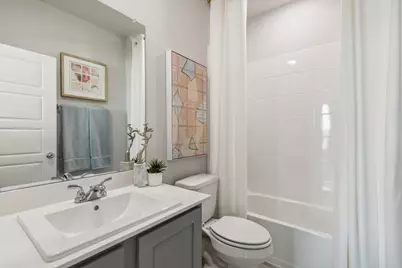 4625 Sandburg Street, McKinney, TX 75071 - Photo 20