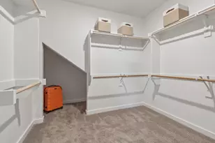 4625 Sandburg St, McKinney, TX 75071 - Photo 16