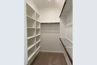 10012 Boswell Drive, Frisco, TX 75035 - Photo 10