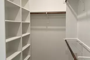 10012 Boswell Dr, Frisco, TX 75035 - Photo 10