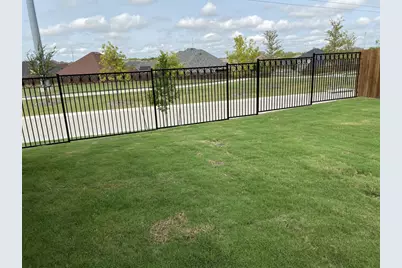 10012 Boswell Drive, Frisco, TX 75035 - Photo 8
