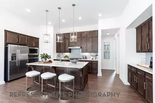 2224 Atlas Dr, Celina, TX 75009 - Photo 2