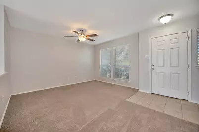 3600 Mountain Ranch Road, Fort Worth, TX 76262 - Photo 4