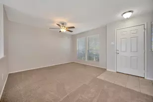 3600 Mountain Ranch Rd, Fort Worth, TX 76262 - Photo 4