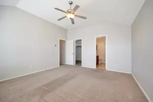 3600 Mountain Ranch Rd, Fort Worth, TX 76262 - Photo 14