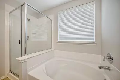 3600 Mountain Ranch Road, Fort Worth, TX 76262 - Photo 16