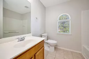 3600 Mountain Ranch Rd, Fort Worth, TX 76262 - Photo 26