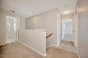 3600 Mountain Ranch Rd, Fort Worth, TX 76262 - Photo 22