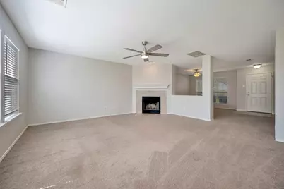 3600 Mountain Ranch Road, Fort Worth, TX 76262 - Photo 10