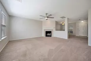 3600 Mountain Ranch Rd, Fort Worth, TX 76262 - Photo 10