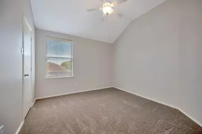 3600 Mountain Ranch Road, Fort Worth, TX 76262 - Photo 18