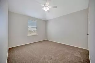 3600 Mountain Ranch Rd, Fort Worth, TX 76262 - Photo 20