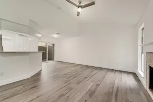 4938 Regal Bluff, Mesquite, TX 75150 - Photo 12