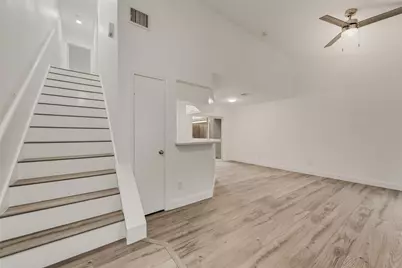 4938 Regal Bluff, Mesquite, TX 75150 - Photo 16