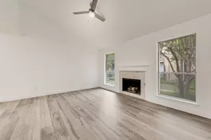 4938 Regal Bluff, Mesquite, TX 75150 - Photo 2