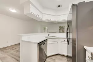 4938 Regal Bluff, Mesquite, TX 75150 - Photo 8