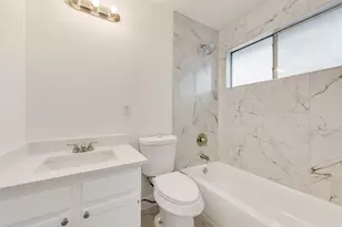 4938 Regal Bluff, Mesquite, TX 75150 - Photo 22