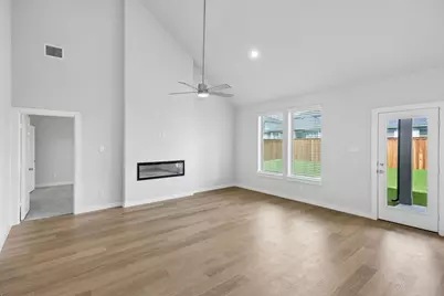 1460 Companero Street, Haslet, TX 76052 - Photo 14