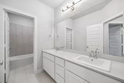 1460 Companero Street, Haslet, TX 76052 - Photo 30