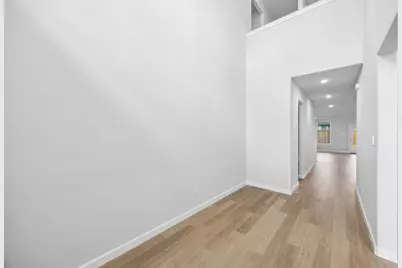 1460 Companero Street, Haslet, TX 76052 - Photo 32