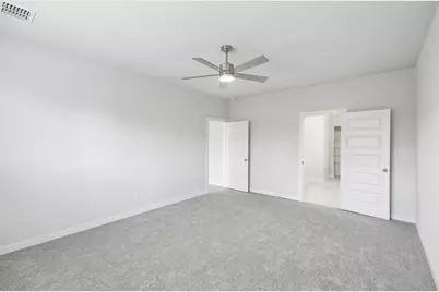 1460 Companero Street, Haslet, TX 76052 - Photo 18