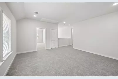 1460 Companero Street, Haslet, TX 76052 - Photo 24