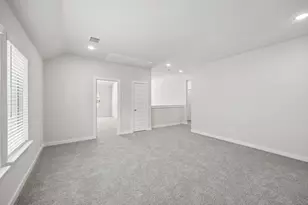 1460 Companero Street, Haslet, TX 76052 - Photo 24