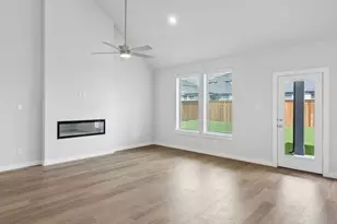 1460 Companero Street, Haslet, TX 76052 - Photo 12