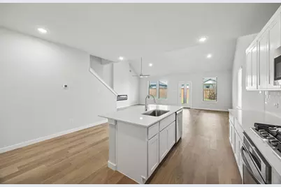 1460 Companero Street, Haslet, TX 76052 - Photo 10