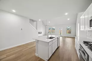 1460 Companero Street, Haslet, TX 76052 - Photo 10