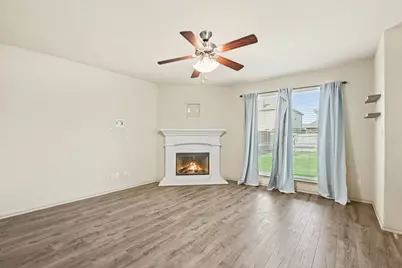 13033 Monte Alto Street, Fort Worth, TX 76244 - Photo 6