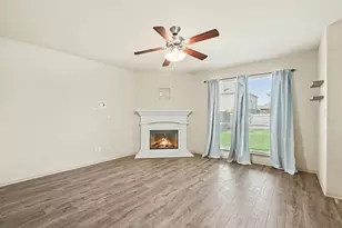 13033 Monte Alto St, Fort Worth, TX 76244 - Photo 6