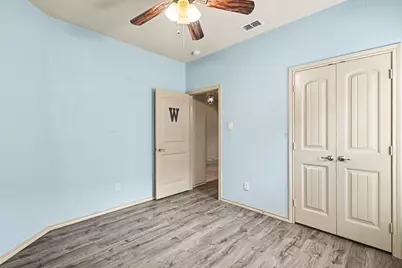 13033 Monte Alto Street, Fort Worth, TX 76244 - Photo 22