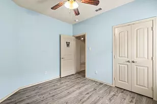 13033 Monte Alto St, Fort Worth, TX 76244 - Photo 22