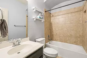 13033 Monte Alto St, Fort Worth, TX 76244 - Photo 12