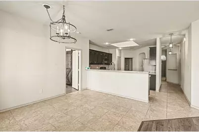 13033 Monte Alto Street, Fort Worth, TX 76244 - Photo 8