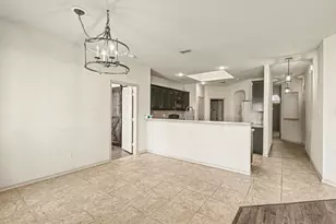 13033 Monte Alto St, Fort Worth, TX 76244 - Photo 8