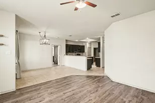 13033 Monte Alto St, Fort Worth, TX 76244 - Photo 4