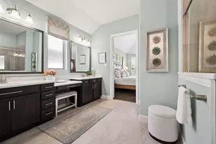 7921 Isle of Skye, The Colony, TX 75056 - Photo 18