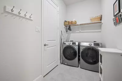 7921 Isle Of Skye, The Colony, TX 75056 - Photo 22