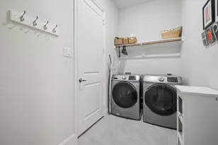 7921 Isle of Skye, The Colony, TX 75056 - Photo 22