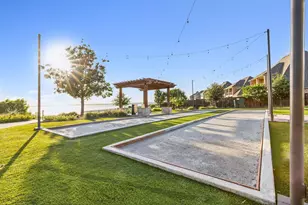 7921 Isle of Skye, The Colony, TX 75056 - Photo 36