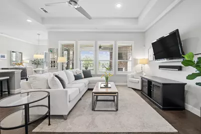 7921 Isle Of Skye, The Colony, TX 75056 - Photo 6