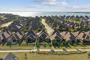 7921 Isle of Skye, The Colony, TX 75056 - Photo 32