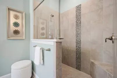 7921 Isle Of Skye, The Colony, TX 75056 - Photo 20