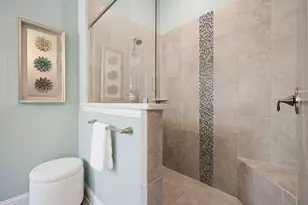 7921 Isle of Skye, The Colony, TX 75056 - Photo 20