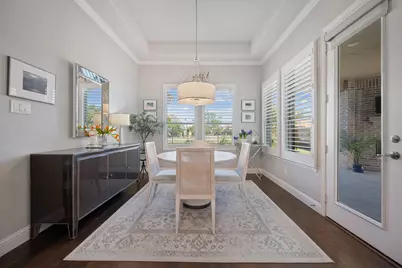 7921 Isle Of Skye, The Colony, TX 75056 - Photo 14