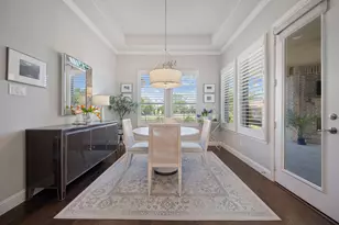 7921 Isle of Skye, The Colony, TX 75056 - Photo 14