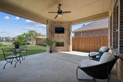 7921 Isle Of Skye, The Colony, TX 75056 - Photo 28